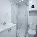 Seven Hills Riverside * Podgorica